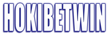 HOKIBETWIN LOGO